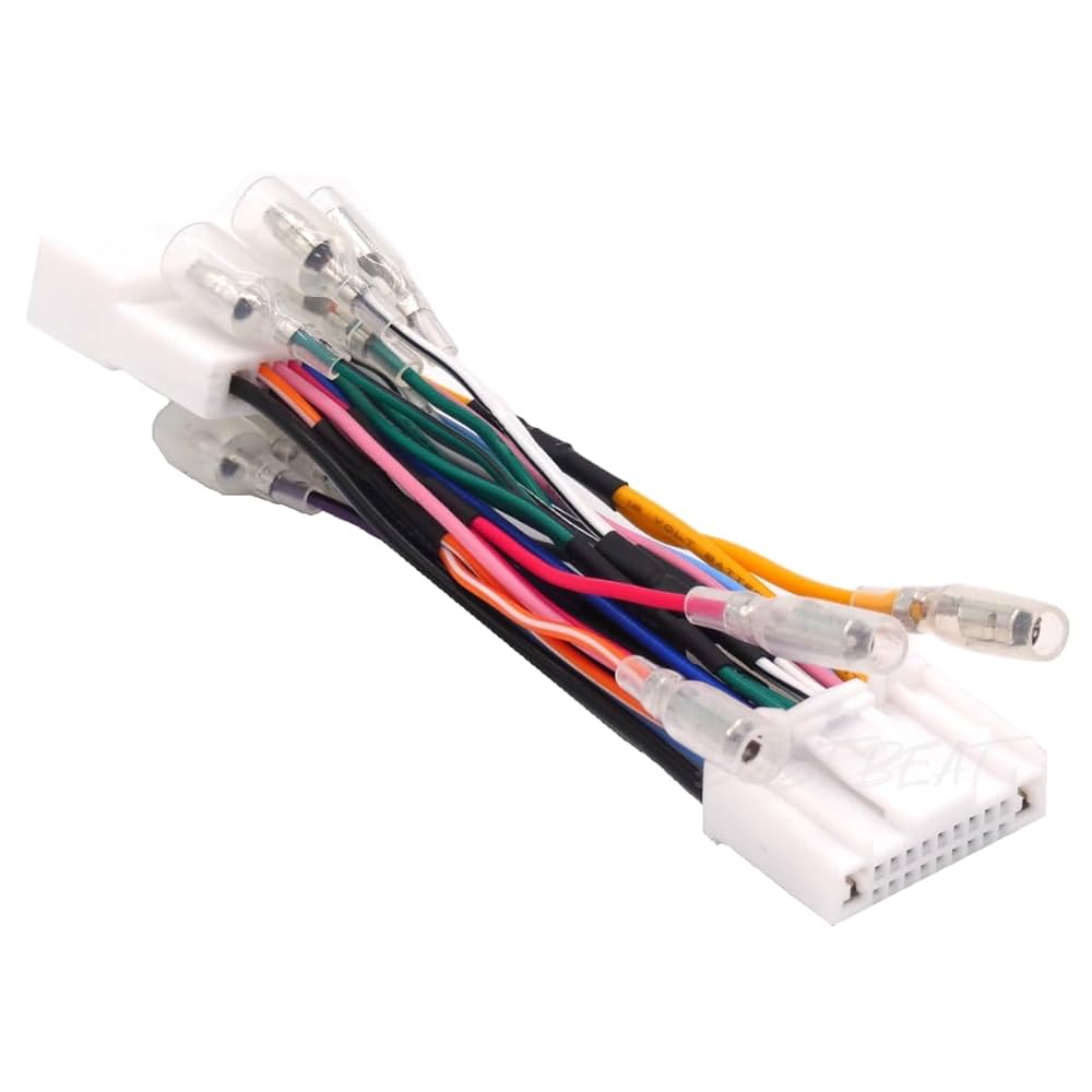 専用出品　Beat Audio 専用出品 Beat Audio